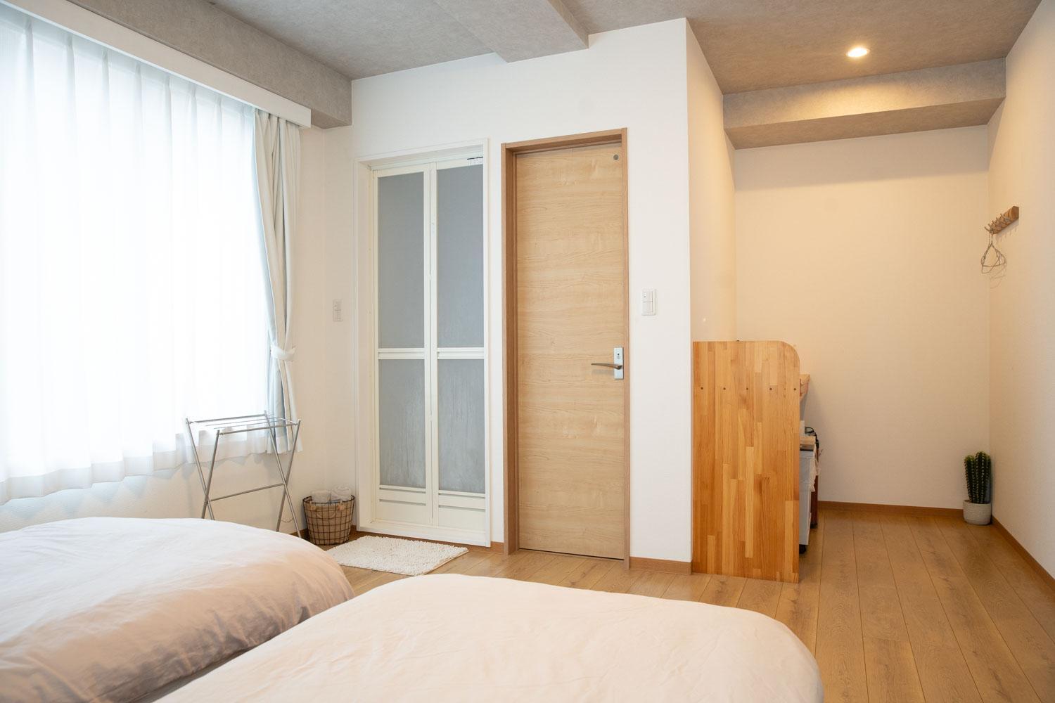 Upper Hotel Ishihara Tokyo Exterior photo
